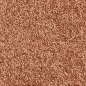 Preview: Laverna TVR Farbe 009